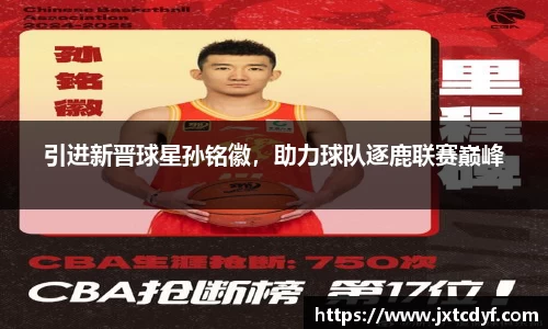 球王会