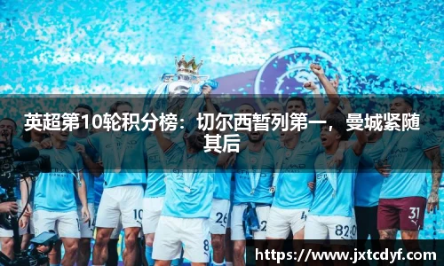 球王会官网