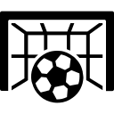 岑陵垣