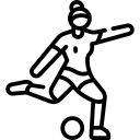 莫蕙月
